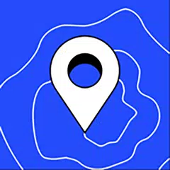 Geospot: GPS Location Tracker APK download