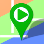 GeoSpot Pro - GPS Measurements