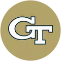 Georgia Tech