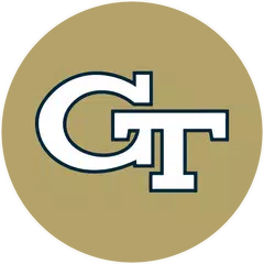 Скачать Georgia Tech Gameday APK