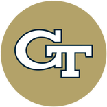Georgia Tech Gameday