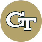 Georgia Tech ikona