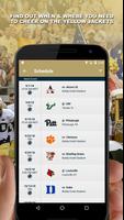 Georgia Tech captura de pantalla 1