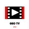 GeoTV APK