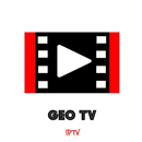 GeoTV APK