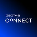 Geotab Connect 2023 APK