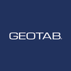 Geotab Events APK
