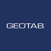 Geotab Events ikon