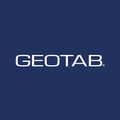 Geotab Events