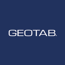 Geotab Events APK