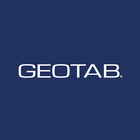 Geotab Events আইকন
