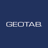 Geotab Events