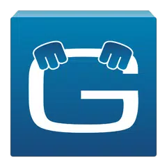Geotab Drive アプリダウンロード