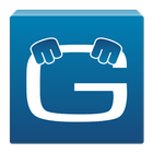 Geotab Drive أيقونة