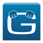 Geotab Drive icono