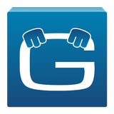 Geotab Drive آئیکن