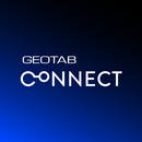 Geotab Connect-APK