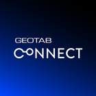 Geotab Connect icon