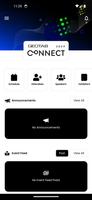 Geotab Connect 截图 1
