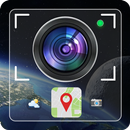 Coordenadas Gps y Localizacion APK