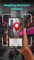 GPS Camera - Photo Map ảnh chụp màn hình 1