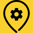Geotaskie: Automate Mobile Set