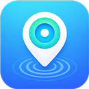 GeoTapper APK