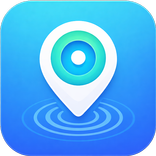GeoTapper
