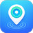 GeoTapper APK