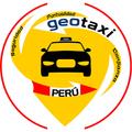 Geotaxi Perú - Pasajero