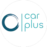 Car Plus