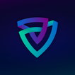 New Smart Vpn