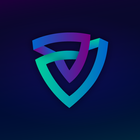 New Smart Vpn icono