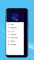 New Smart Vpn Poster