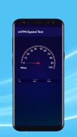 New Smart Vpn captura de pantalla 2