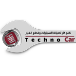 Techno Car