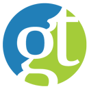 GeoTek Mobile APK