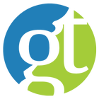 GeoTek Mobile أيقونة