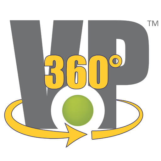 VP 360