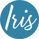 Team Iris | Coding Culture Hackathon APK
