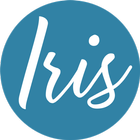 Team Iris | Coding Culture Hackathon icône
