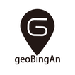 geoBingAn - disaster reporting