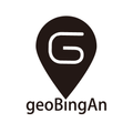 geoBingAn - disaster reporting