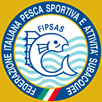 FIPSAS Treviso APK