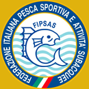 FIPSAS Treviso APK