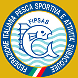 FIPSAS Treviso