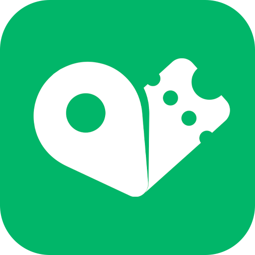 Geoticket