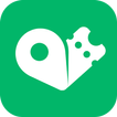 Geoticket biểu tượng