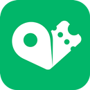 Geoticket APK