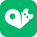 Geoticket